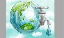 珍爱地球，刻不容缓 保护地球作文1000字