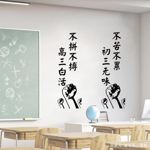 中考英语作文提升,常用句式和重要句型可以加分,考生必背 7