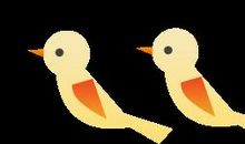 有那么多同学爱看书呀！光杭州长寿桥小学就在线提交了三千多份读后感