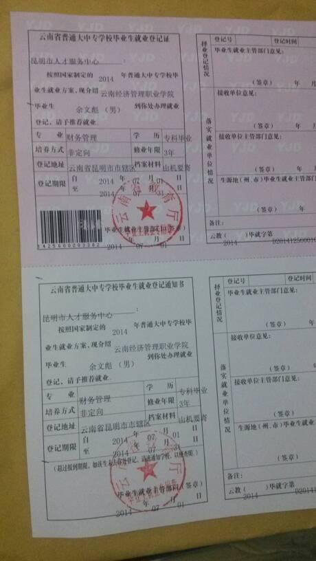 中专学年度第一学期个人学习总结