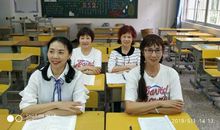 国家儿女――青春之歌读后感