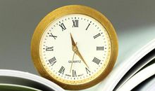 晚安之前看看读后感，带着书香入眠吧！