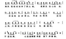 风继续吹中学生作文