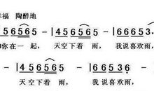 有你，真好-关于友情的作文400字