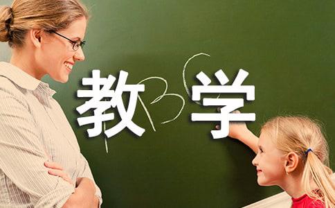学年高一年级上学期物理教学工作计划