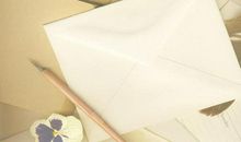 飞扬吧多彩的梦学生作文