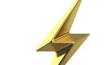 关于闪电的作文：闪电_900字