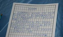 我的理想-我想成为作家作文400字