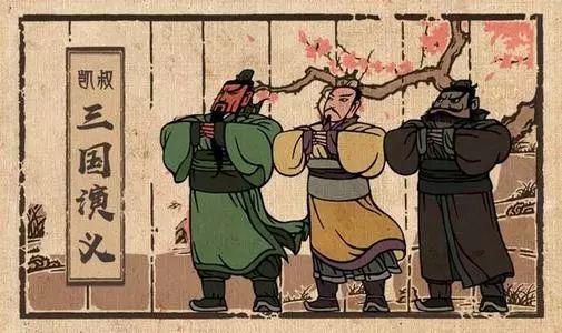世界名著读后感汇总，抓紧读一读！ 8