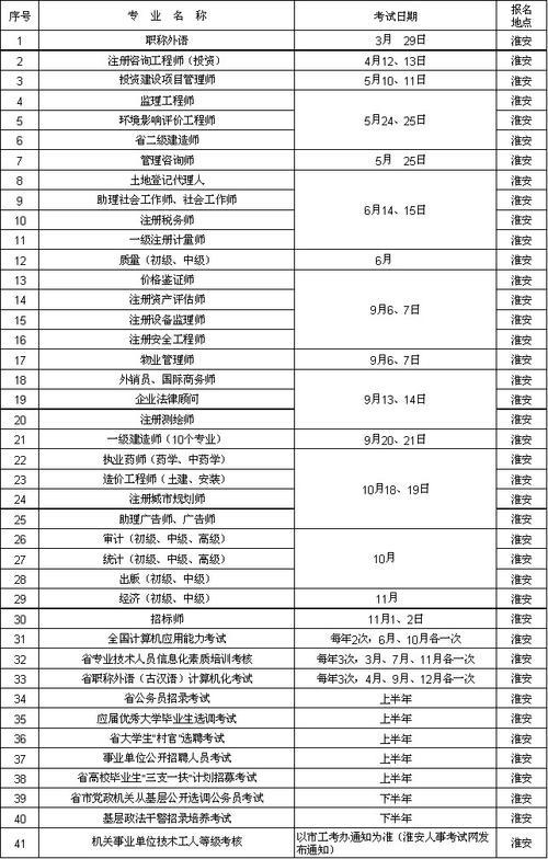 【推荐】教师个人工作计划4篇
