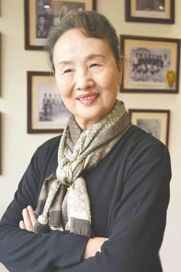 书评 | 不负行业不负卿 ——《共和国地产印迹·聂梅生篇》读后感