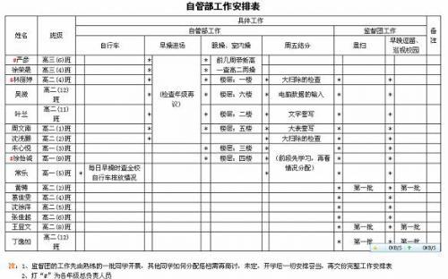 有关德育工作计划3篇