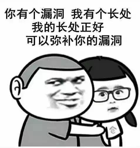 谁予我清明 解我疑惑_750字