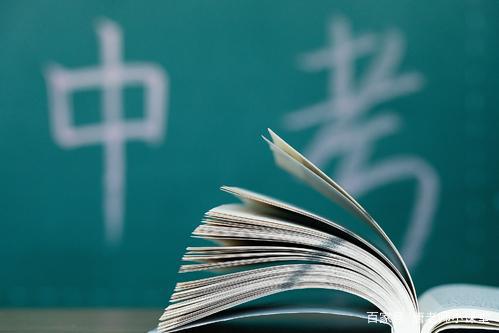 中考英语作文提升,常用句式和重要句型可以加分,考生必背 4