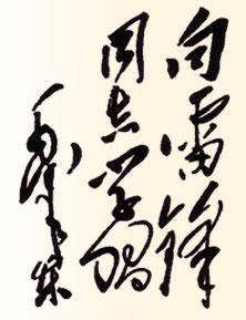 当代小雷锋_800字