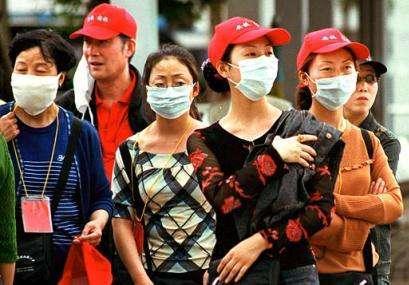 今年高考作文如果写疫情,如何写出新意,让阅卷老师眼前一亮? 1