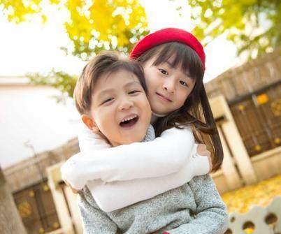 叶一茜分享儿子的作文,田亮很“嫉妒”,网友支招找森碟求安慰 8