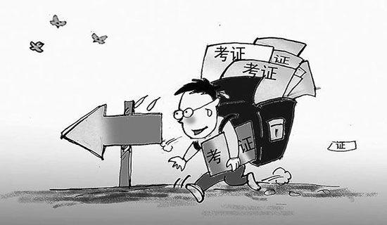 大学生敬老院社会实践心得体会