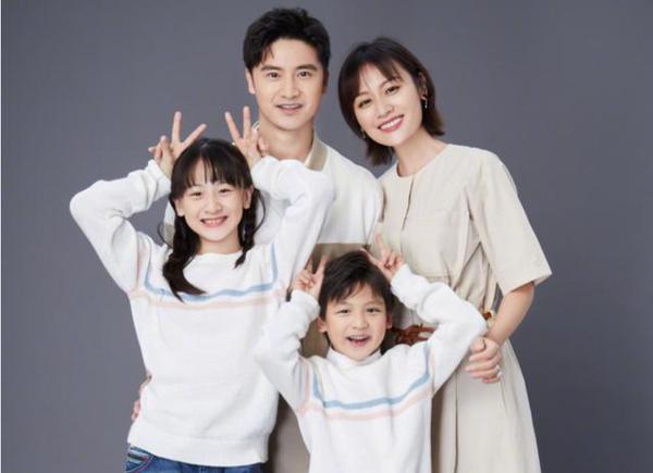 叶一茜分享儿子的作文,田亮很“嫉妒”,网友支招找森碟求安慰 7
