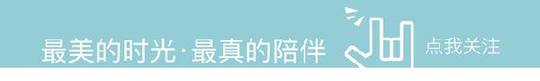 教师资格证备考，作文练习特别篇，一道写作题引发的思考！
