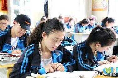 高考语文：掌握写作技法，决胜考场作文 7