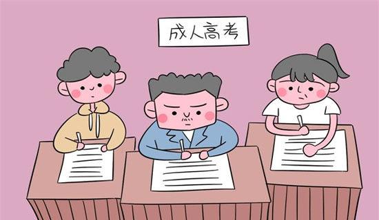 以我的英语老师英语作文