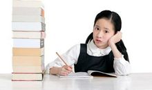 作文点评：《最爱土豆饼》，香气口感，形状色泽，让人垂涎三尺