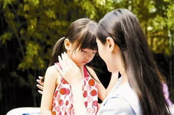 宝爸看了儿子的作文尴尬不已,老师:不能什么东西都给孩子看! 4