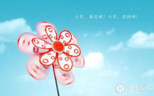 [七月浅谈] 需要与被需要_1000字