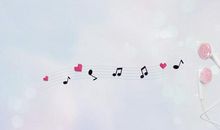 关于日全食的作文：美的自然景观_700字