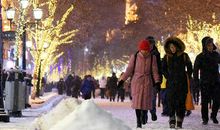 天气很好，多去散步_800字