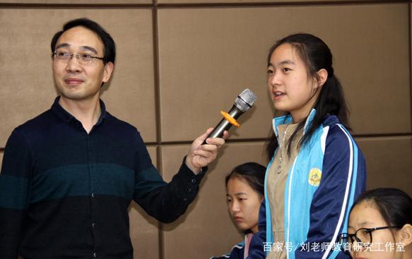 高考语文：掌握写作技法，决胜考场作文 5