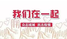 特别的春节 疫情笼罩下的春节作文400字