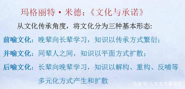 好作文题不仅能胜任考试,更和生活密切相关,且能反映时代 3