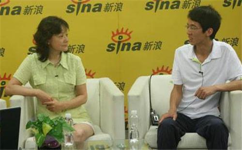 她是第一位高考文科女状元,作文仅差1分得满分,如今过得怎样? 4
