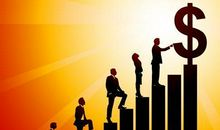 人生中的“第一桶金” 难忘的经历作文900字