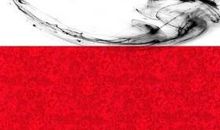 宋词怀古-优秀随笔400字