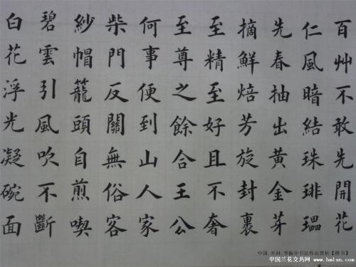 故乡一行-初中记叙文800字