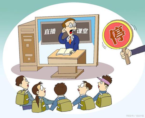 好作文题不仅能胜任考试,更和生活密切相关,且能反映时代 2