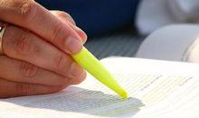 初中想象作文：希望戒指