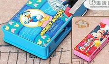 23世纪的智能文具作文