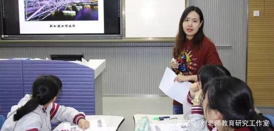 高考语文：掌握写作技法，决胜考场作文 3