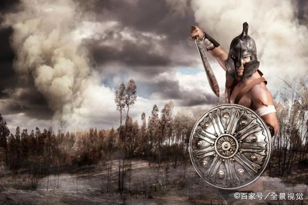高考作文引据经典,何其不秀?整理励志名言30句 2
