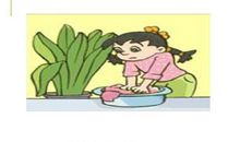 我的最后一个周末开心的周末英语作文