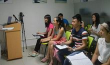 关于闪电的作文：当假小子遇上闪电_550字