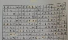 校园篮球赛-难忘的比赛作文350字