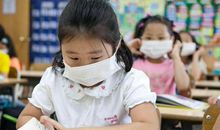 好作文题不仅能胜任考试，更和生活密切相关，且能反映时代