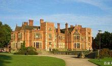 逸立学院：约克小哥哥分享德勤真题作文分数答案，害羞但实力强