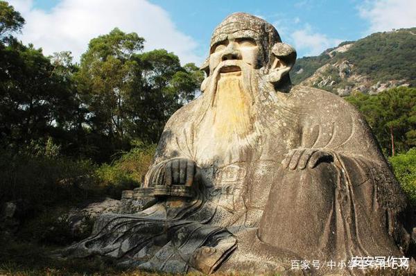 高考作文引据经典,何其不秀?整理励志名言30句 1