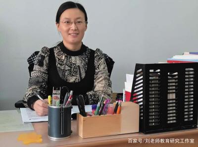 高考语文：掌握写作技法，决胜考场作文 1